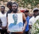 haitian government calls for renewal of international anti gang task force