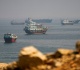 iran gcc summit what s behind the meeting why is bahrain not attending