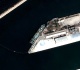 russia resupplies military bases in syria for first time under new deal