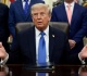 trump administration suffers double legal setback over immigration rules