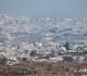 trump administration plans 2 8bn sale of 2 000 pound bombs to israel