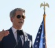 us increases pressure on iran with sanctions targeting aviation sector