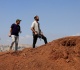 as the uk sanctions israeli settlements is the two state solution dead