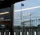 iaea accuses iran of non compliance why and what now