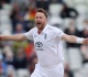 england close in on pakistan whitewash in third test as robinson shines