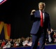 republican midterm convention wraps up in dallas texas key takeaways