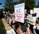 poll shows americans are increasingly alarmed by ai s ecological footprint
