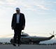 they called us has trump abandoned bab al mandeb to the houthis