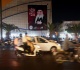 what are all the sanctions iran is under