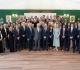 the uk s king charles warns ai leaders of existential dangers