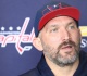 i m russian nhl star ovechkin defends putin ad appearance