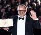 russia labels cannes winning director andrey zvyagintsev a foreign agent