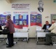 russia s elections are more than political theatre