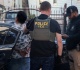 us court blocks trump plan to deport migrants to third countries