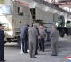 north korea dismisses un nuclear watchdog resolution
