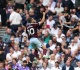 aston villa compound tottenham s misery despite spurs ending goal drought