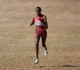 kenya s ngetich breaks women only half marathon world record by a second