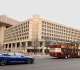 fbi says investigating breach of very sensitive data by hackers