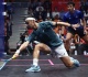 malaysia s ng subramaniam book la28 olympics berth with asian games gold
