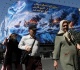 strait of hormuz tensions linger as iran and us move further from a deal