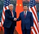what s the us china ai hotline that trump plans to pitch to xi jinping