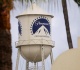 paramount settles with us states in step towards merger with warner bros