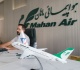 iran flights to baghdad muscat cancelled ahead of us aviation sanctions