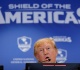 trump rallies shield of the americas coalition against drug cartels