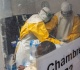 ebola cases surpass 8 000 as drc struggles to control outbreak