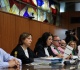 italian court convicts three egyptian agents for kidnap of giulio regeni