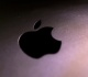 apple ordered to pay 5 7bn in patent infringement case