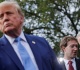 trump says he plans to caign for 32 days before midterm elections