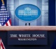 katie zacharia offered position as white house press secretary
