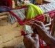 who owns india s textile traditions in age of ai enabled mass production
