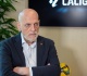 real madrid s complaint over la liga chief s nazi slant sent to tribunal
