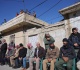 israeli raids and arrests in southern syria push population to the brink