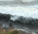 india evacuates tens of thousands as very severe cyclone arnab nears