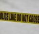 nine killed in shooting in us state of pennsylvania including two children