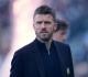 manchester united vs tottenham premier league teams prediction lineups