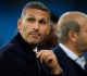 man city s appeal over 114 charges to be heard by january regulator says