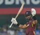 west indies hope jokes india series record role a problem as finale looms