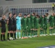 ireland refuse handshake with israel and don armbands in nations league tie