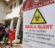 kenya confirms eighth ebola case amid widening regional outbreak