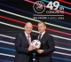 uefa football leaders meet to shape strategy to oust fifa s infantino