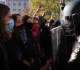school protests blockades resume in france despite pm s promise to act
