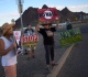 trump administration seeks supreme court approval to build big bend wall