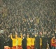 french football body urges fans and students to keep politics out of stadiums