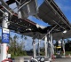 hurricane isaias leaves two dead and 800 000 without power in us southeast