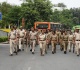 india protest live opposition to march to supreme court over vote theft