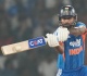 live india vs west indies fifth t20 international